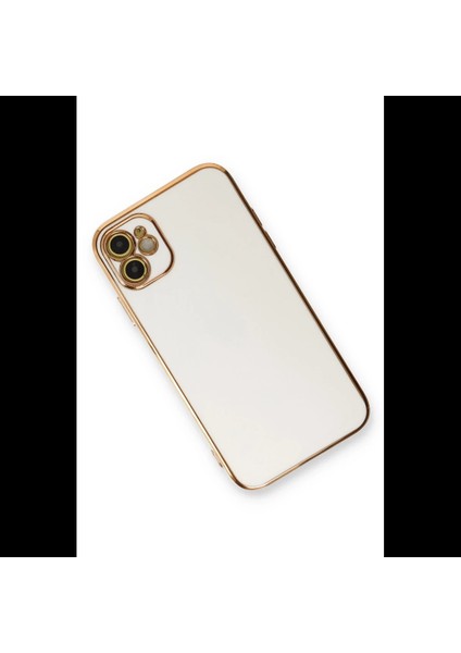 iPhone 11 Kılıf Volet Silikon modelleri