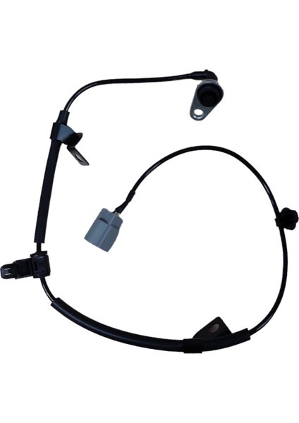Abs Sensörü Arka Sağ L200 2015-