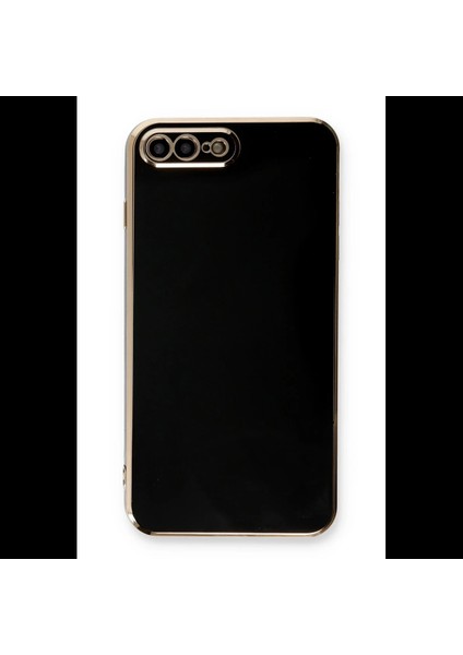 iPhone 7 Plus Kılıf Volet Silikon fiyatları