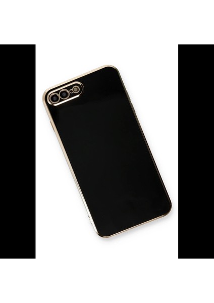 iPhone 7 Plus Kılıf Volet Silikon modelleri