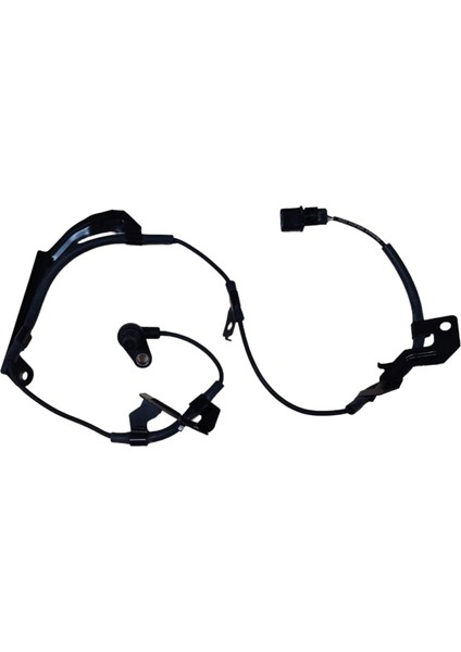 Abs Sensörü Ön Sağ L200 2010-2014