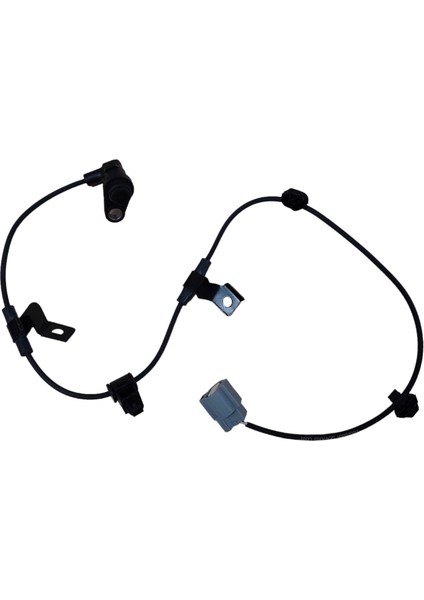 Abs Sensörü Arka Sağ L200 2010-2014