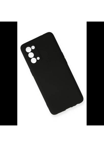 Oppo Reno 5 Pro Kılıf First Silikon modelleri