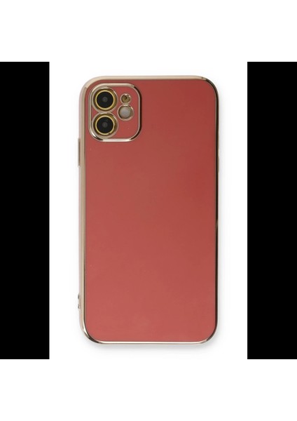 iPhone 11 Kılıf Volet Silikon fiyatları