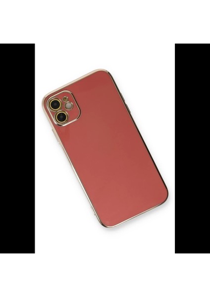 iPhone 11 Kılıf Volet Silikon modelleri