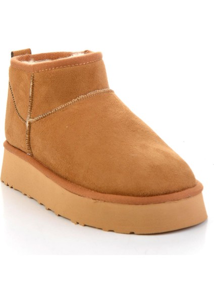 Taba Kadın Bot & Bootie K02721040072 fiyatları