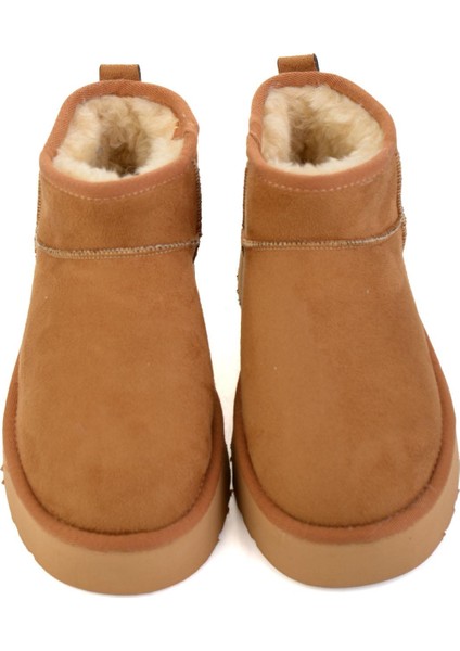 Taba Kadın Bot & Bootie K02721040072 fırsatları