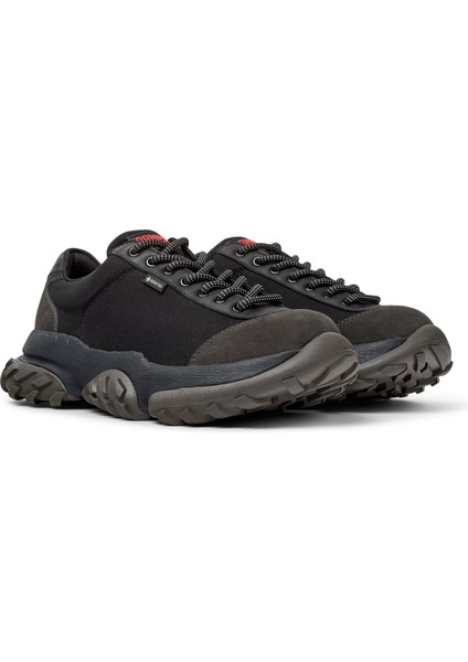Karst Trek Erkek Sneaker K101044-004 fiyatları
