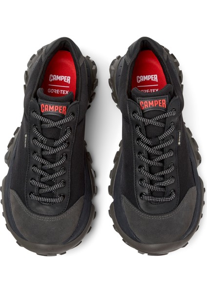 Karst Trek Erkek Sneaker K101044-004 modelleri