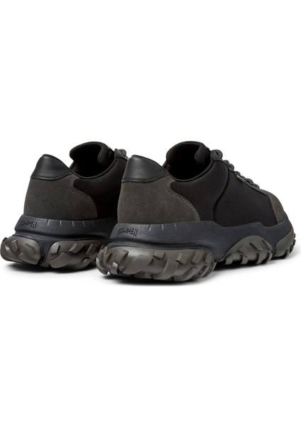 Karst Trek Erkek Sneaker K101044-004 fırsatları