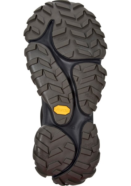 Karst Trek Erkek Sneaker K101044-004 indirimleri