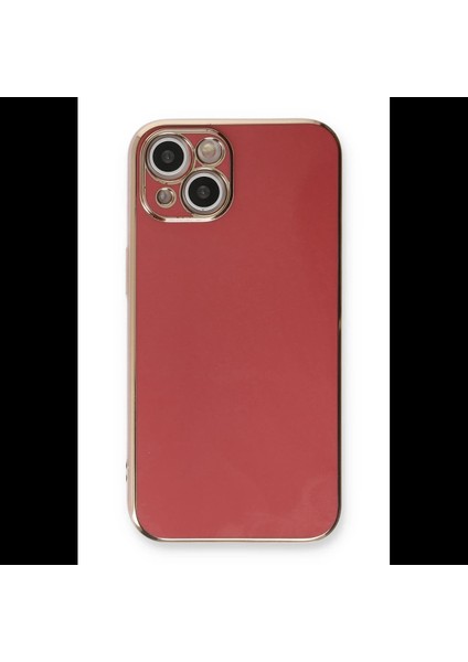 iPhone 13 Kılıf Volet Silikon fiyatları