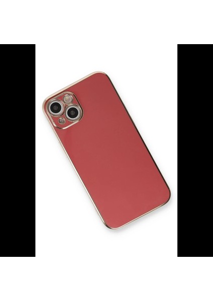 iPhone 13 Kılıf Volet Silikon modelleri