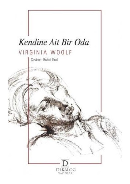 Kendine Ait Bir Oda
