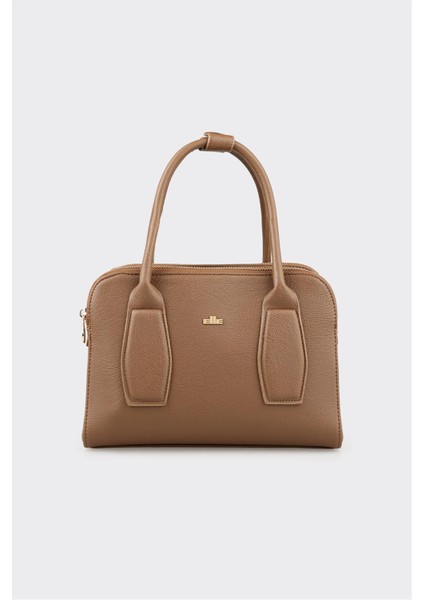 Vizon Kadın El Çantası