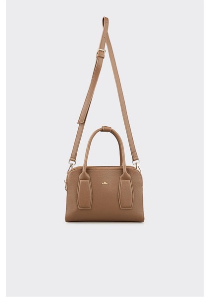 Vizon Kadın El Çantası fiyatları