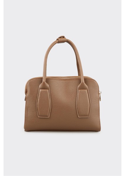 Vizon Kadın El Çantası modelleri