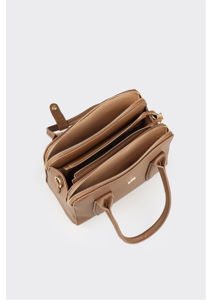 Vizon Kadın El Çantası fırsatları