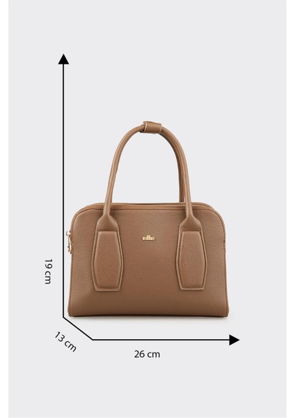 Vizon Kadın El Çantası indirimleri