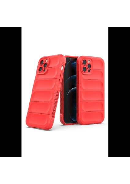 iPhone 12 Pro Kılıf Optimum Silikon fiyatları