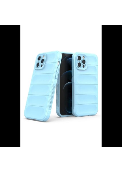 iPhone 12 Pro Kılıf Optimum Silikon fiyatları