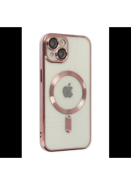 iPhone 14 Plus Kılıf Kross Magneticsafe Kapak fiyatları