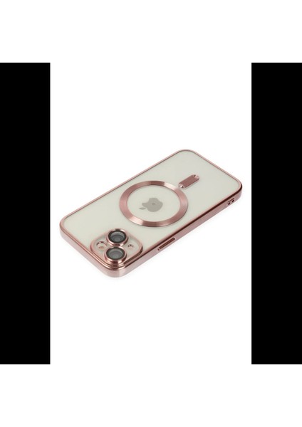 iPhone 14 Plus Kılıf Kross Magneticsafe Kapak fırsatları