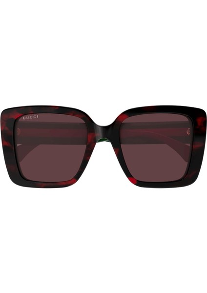 GG1861S 003 53 Kadın Güneş Gözlüğü fiyatları