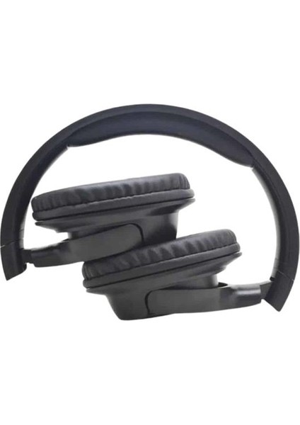 Ds-Derin Kulak Üstü Kablosuz Bluetooth Kulaklık Yüksek Ses Kaliteli Anc Özelliği modelleri
