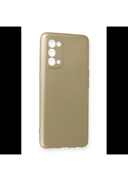 Oppo Reno 5 Pro Kılıf First Silikon fiyatları