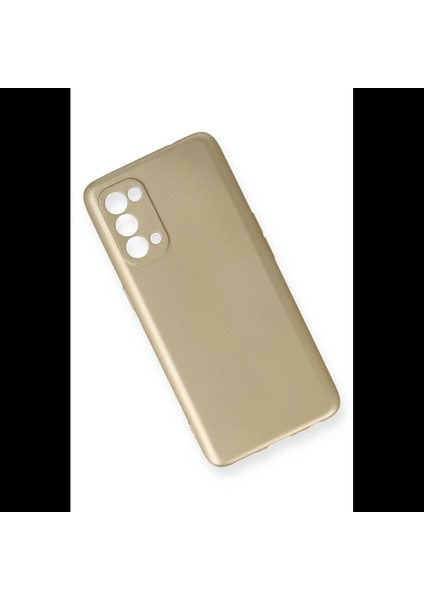 Oppo Reno 5 Pro Kılıf First Silikon modelleri