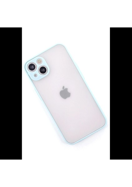 iPhone 15 Plus Kılıf Montreal Silikon Kapak fiyatları