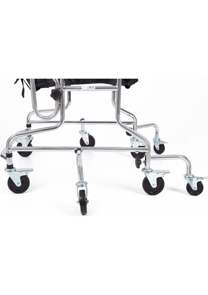 KY-914C Çocuk Hemipleji ve Alt Ekstremite Eğitim Yürüteçi