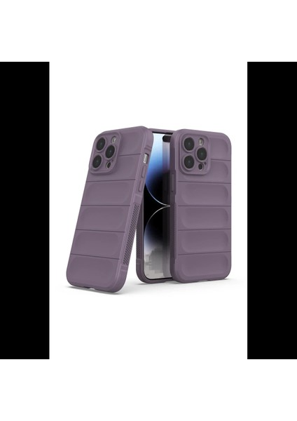 iPhone 13 Pro Kılıf Optimum Silikon fiyatları