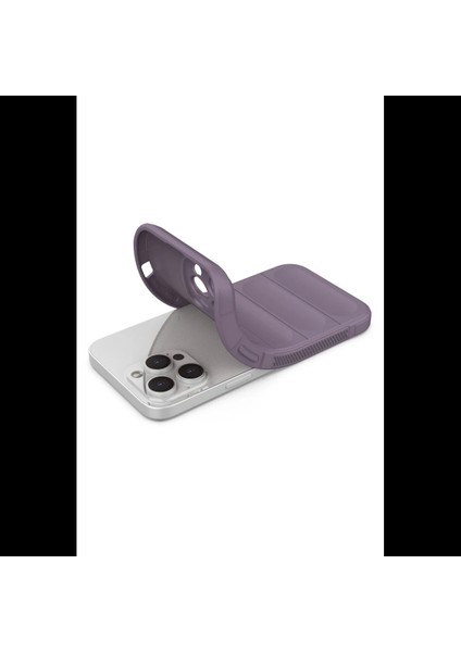 iPhone 13 Pro Kılıf Optimum Silikon fırsatları