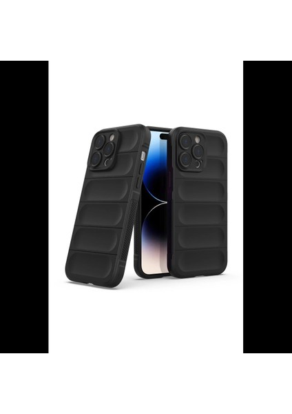 iPhone 13 Pro Kılıf Optimum Silikon fiyatları