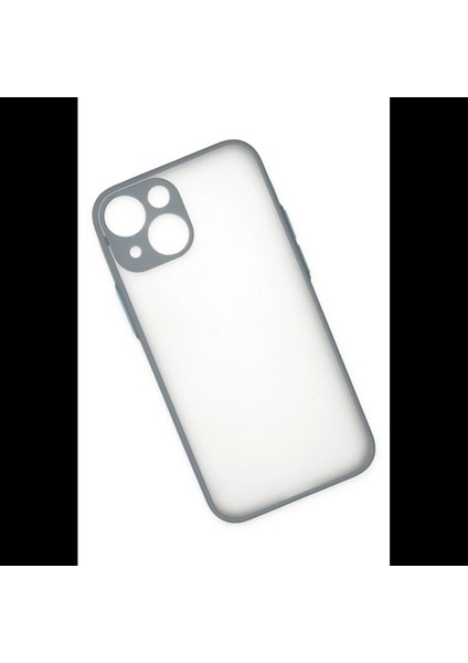 iPhone 15 Plus Kılıf Montreal Silikon Kapak modelleri