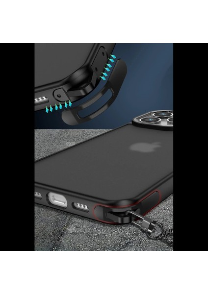 iPhone 15 Pro Kılıf Elegant Kapak fiyatları