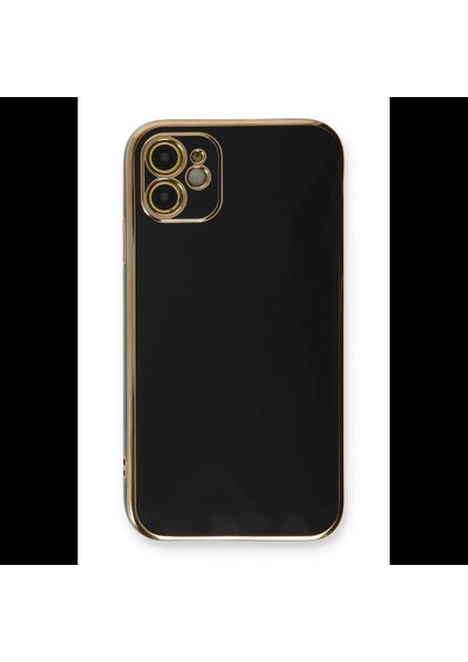 iPhone 11 Kılıf Volet Silikon fiyatları