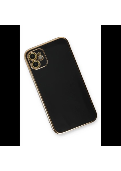 iPhone 11 Kılıf Volet Silikon modelleri