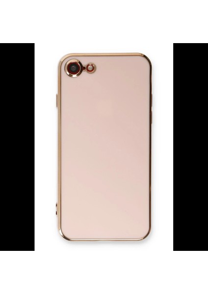 iPhone 7 Kılıf Volet Silikon fiyatları