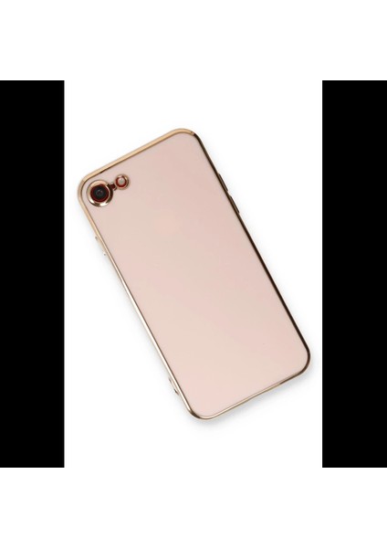 iPhone 7 Kılıf Volet Silikon modelleri