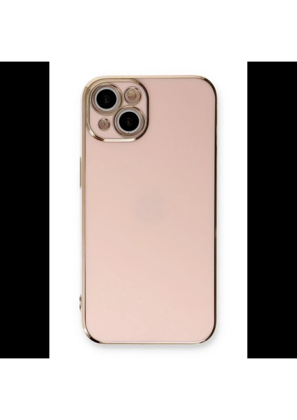 iPhone 13 Kılıf Volet Silikon fiyatları