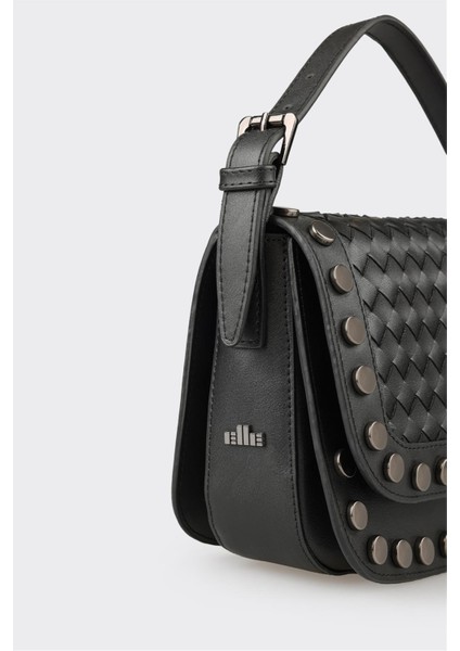 Siyah Kadın El Çantası fırsatları