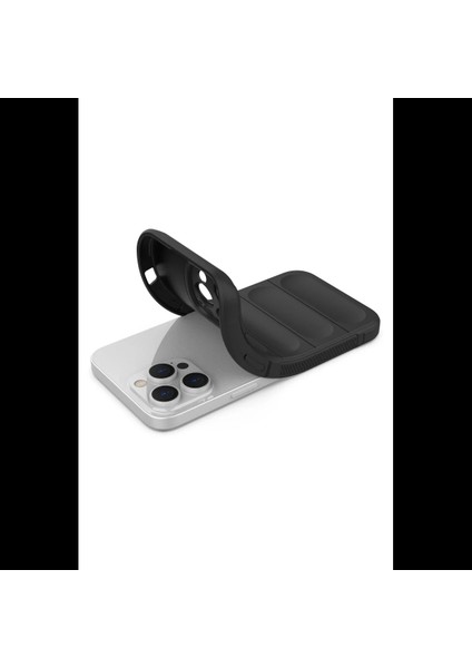 iPhone 13 Pro Kılıf Optimum Silikon fırsatları