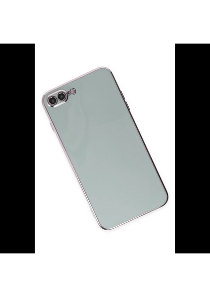 iPhone 7 Plus Kılıf Volet Silikon fiyatları