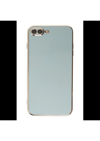 iPhone 7 Plus Kılıf Volet Silikon modelleri