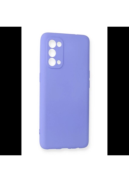 Oppo Reno 5 Pro Kılıf First Silikon fiyatları