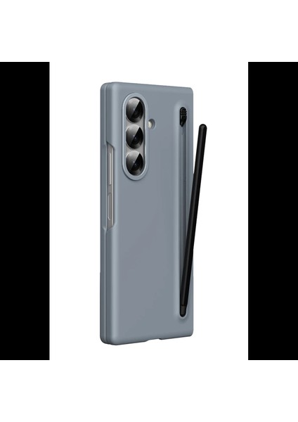 Samsung Galaxy Z Fold 7 Hole Fold Kapak fiyatları