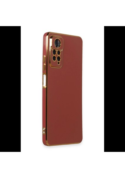 Xiaomi Redmi Note 11 Pro Kılıf Volet Silikon fiyatları